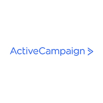 Active Campaign logo