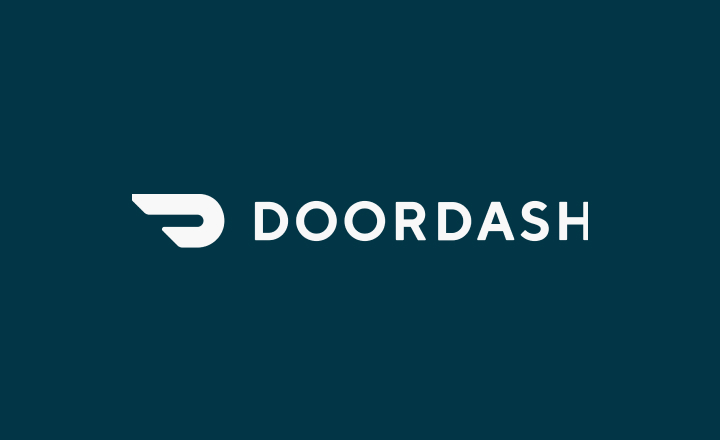 Doordash