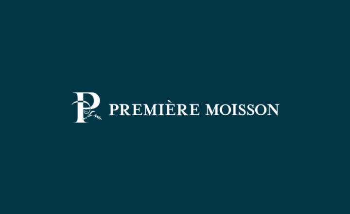 Première Moisson