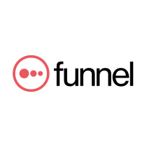 Funnel logo