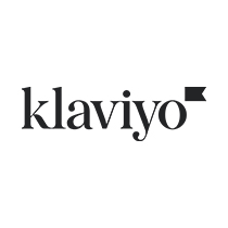 Klaviyo logo