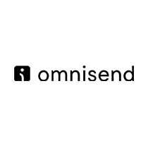 Omnisend logo