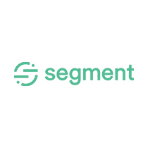 Segment logo